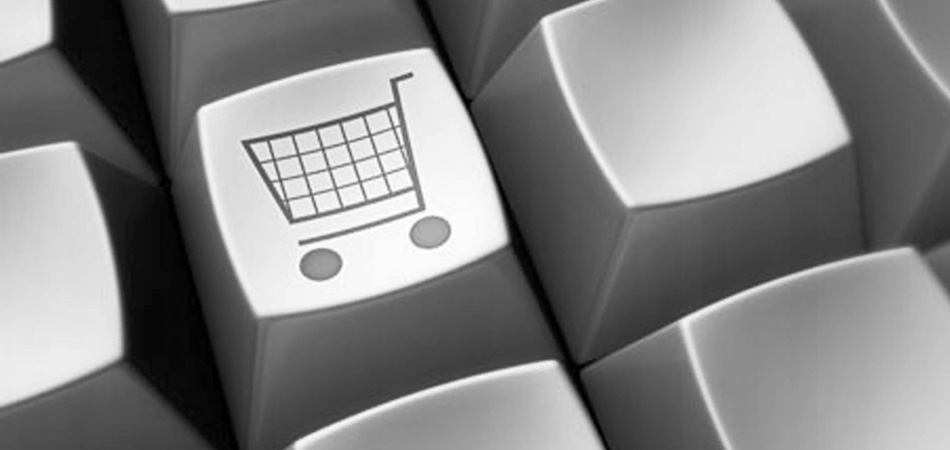 "Use you power to enlarge your e-commerce solutions..."